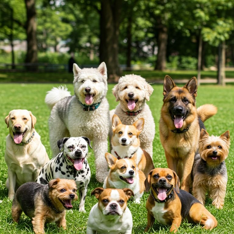 puppies image