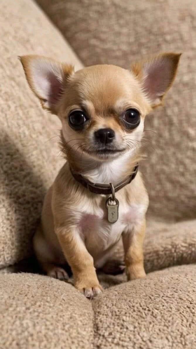 chihuahua